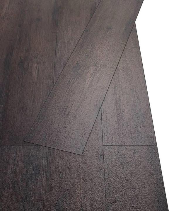 Produktbild VidaXL Cainan (PVC Boden, 0.14 m²)