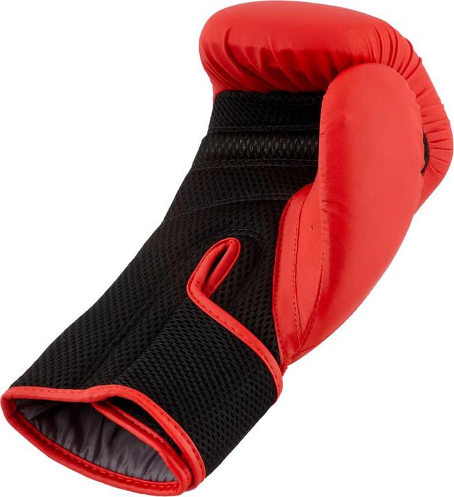 Produktbild adidas Hybrid 25 (10 OZ, One Size)