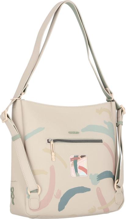 Image du produit Anekke Schultertasche 31 cm