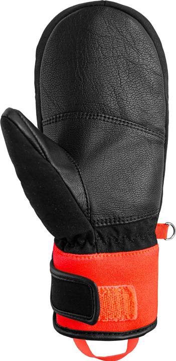 Produktbild Reusch WC Warrior Prime JR (5)