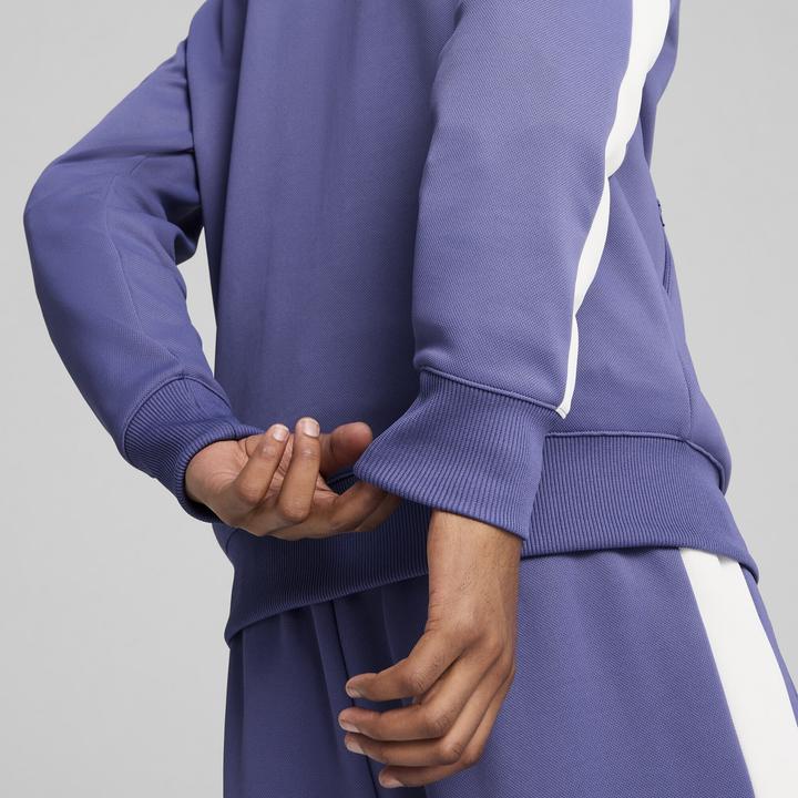Image du produit Puma T7 ALWAYS ON Veste de track DK (XL)