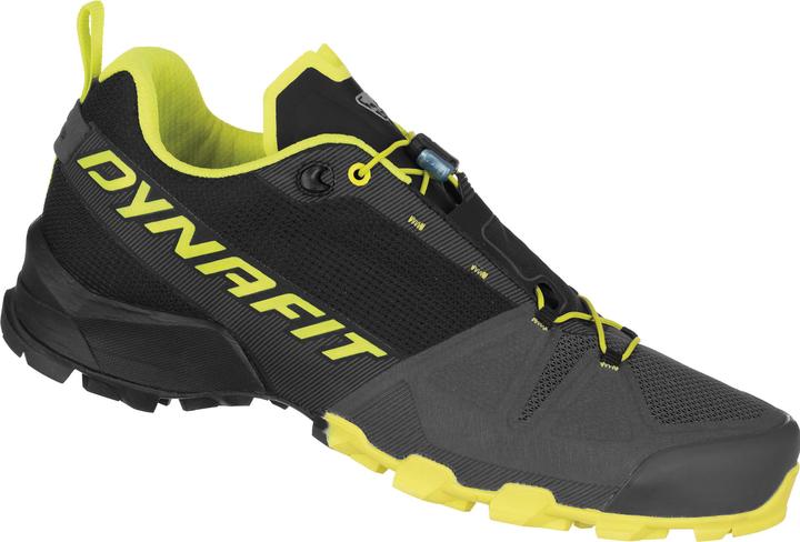 Actual product image Dynafit Transalper (44.5)