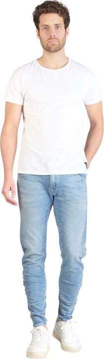 Produktbild Le Temps Des Cerises jeans jogg a (38)
