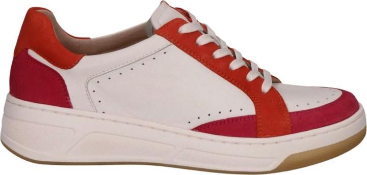 Immagine prodotto Caprice Sneaker (41)