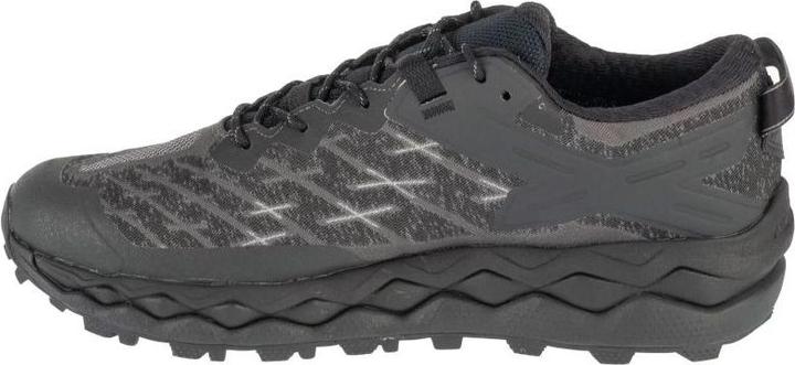 Produktbild Mizuno Wave Mujin Gtx (46.5)