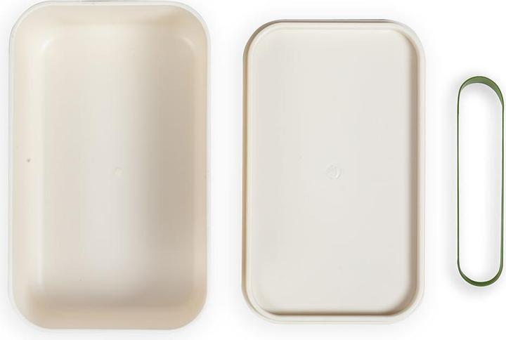 Image du produit Livoo Lunch box hermétique