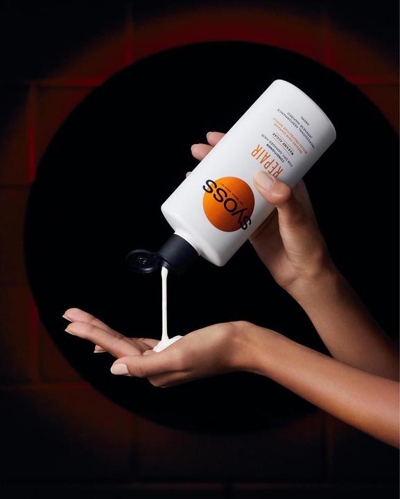 Image du produit Syoss Réparation (440 ml)
