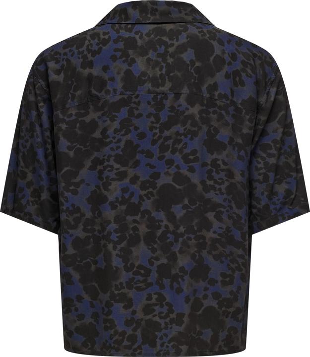 Image du produit Only & Sons ONSHARRIS Hemd Hemd (S)