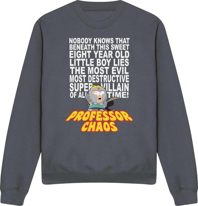 Ubisoft Sweatshirt