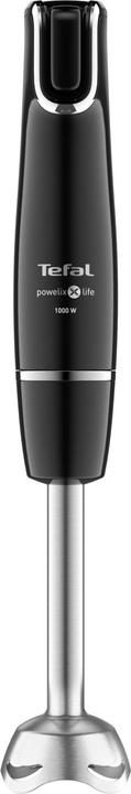 Actual product image Tefal Infiny Force