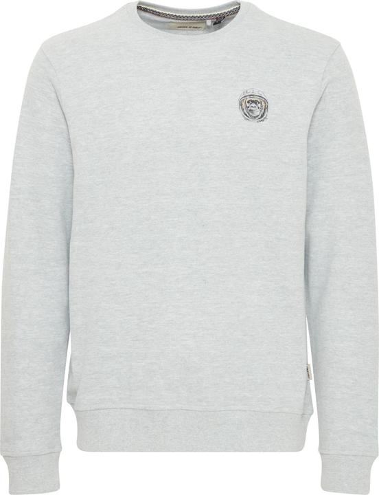 Image du produit Blend BHSweat-shirt 20716539 (3XL)