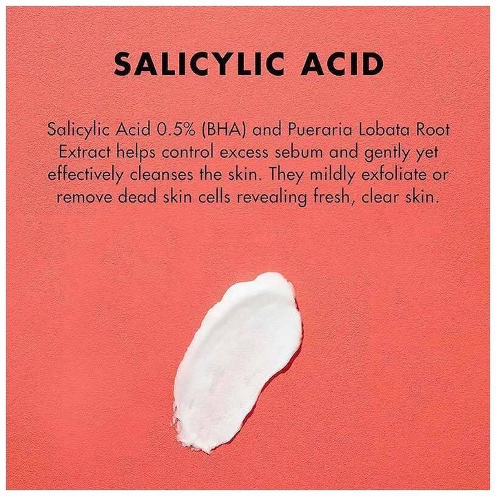 Produktbild Cosrx Salicylic Acid Exfoliating Cleanser (Cleansing Balms, 150 ml)