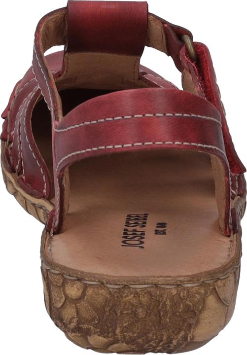 Image du produit Josef Seibel 79548-258 (43)