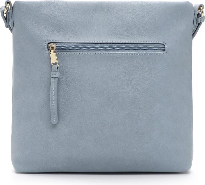 Actual product image Tamaris Umhängetasche TAS Franca