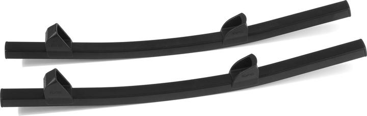 Actual product image Helinox Rocking Feet One (re) Black