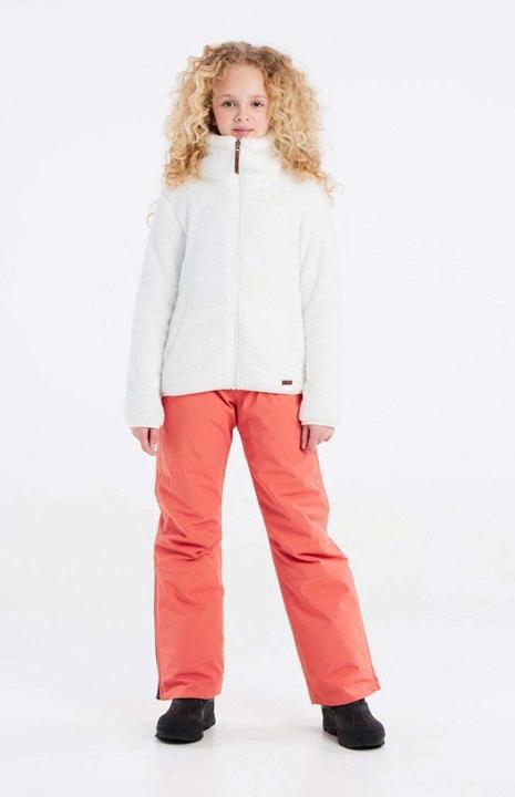 Produktbild Protest RIRI JR full zip top (176)