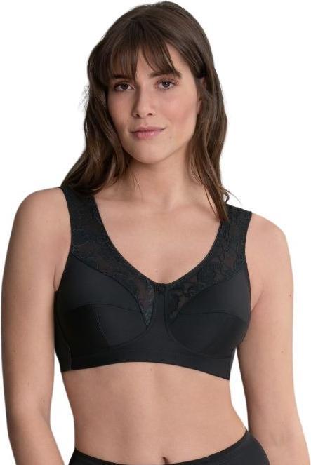 Produktbild Anita bh entlastung micro energen (120 C)