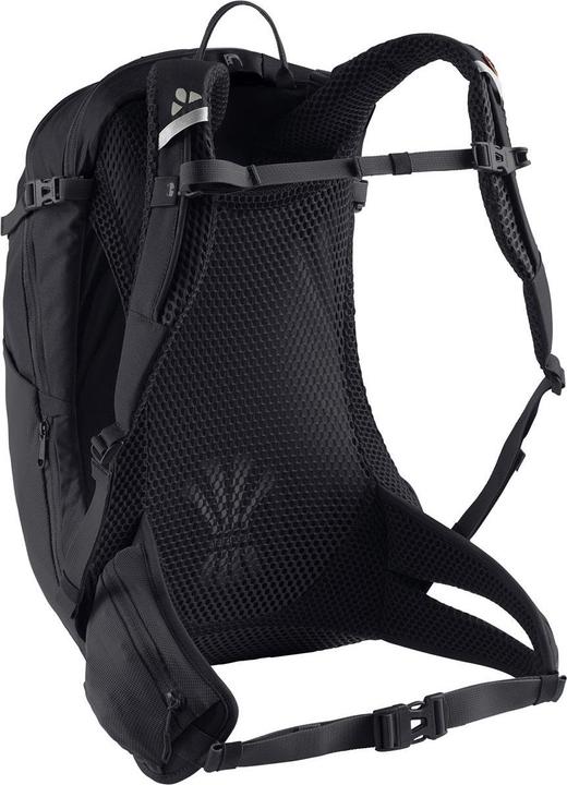 Actual product image Vaude Tremalzo (18 l)