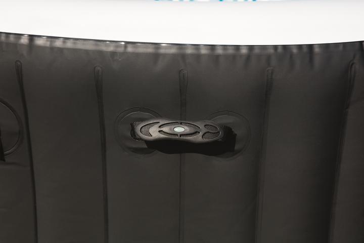 Actual product image Bestway Lay-Z-Spa Miami (2 pers.)