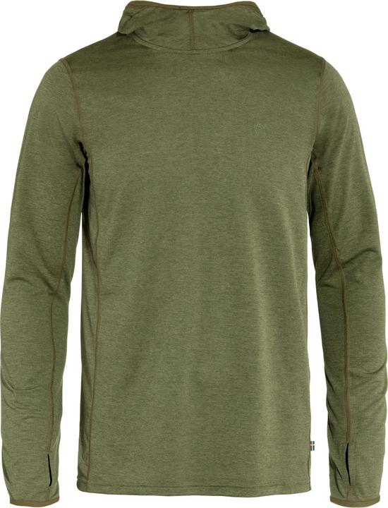 Fjällräven Abisko Sun-Hoodie