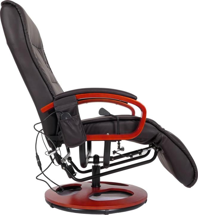Actual product image MCW Terni II