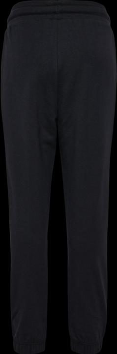 Image du produit hummel hmlTUKAS PANTS (128)