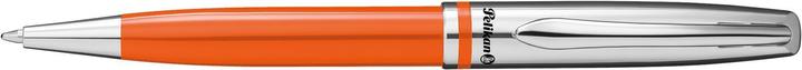 Immagine prodotto Pelikan JAZZ - Penna a sfera (Arancia, 1 x)