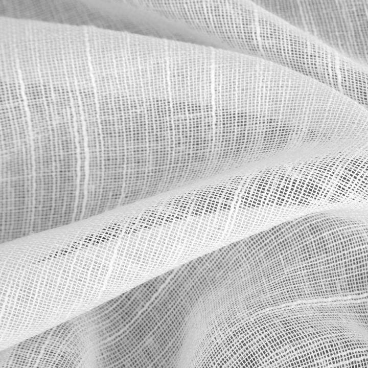 Actual product image Eurofirany Fir / CARLA / W 140X270 D (50 x 90 cm)