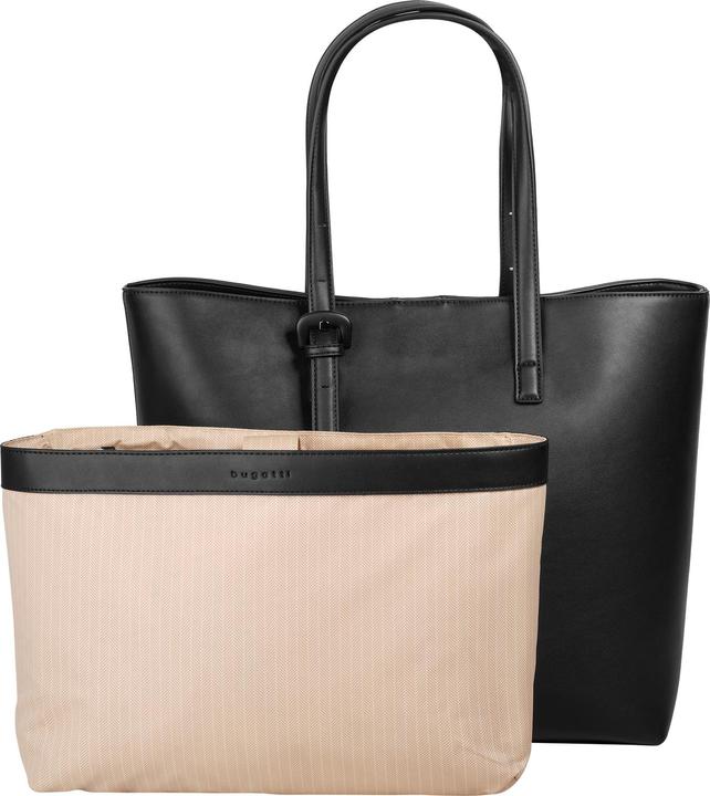 Image du produit Bugatti Shopper LUNA (19 l)
