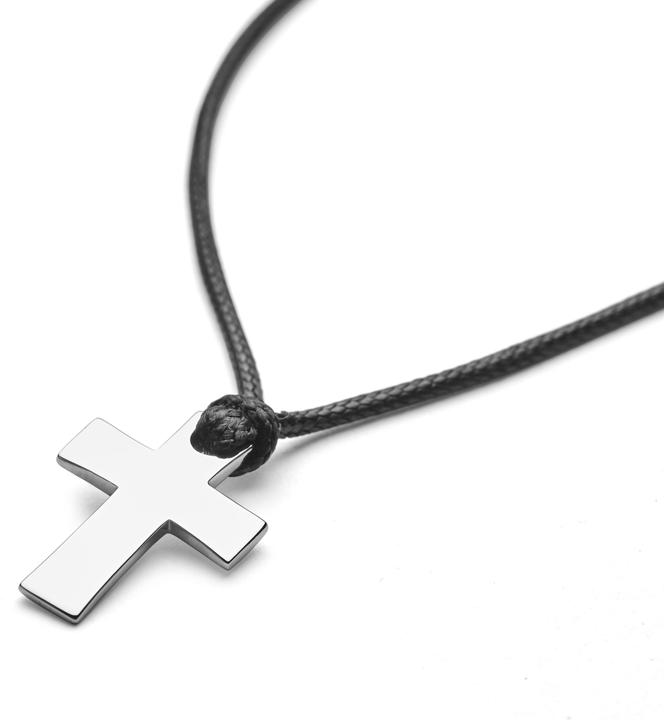 Image du produit Lucleon Gravel (Plastique + textile, Métal)