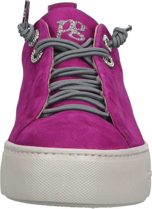Produktbild Paul Green 5417 (36)