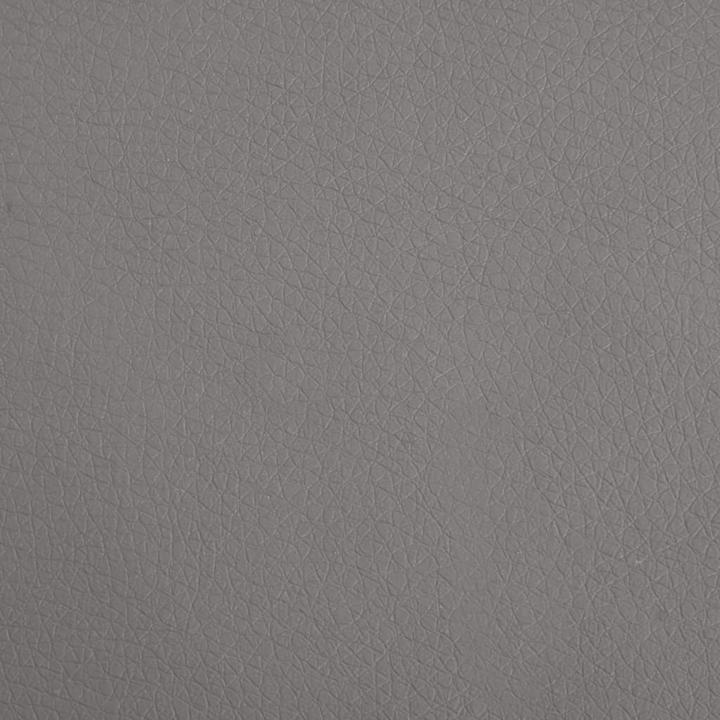 Actual product image VidaXL Cole (Dog)