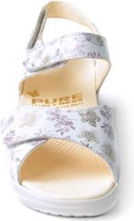 Image du produit Christian Dietz Elba H-40.5 (40.5)