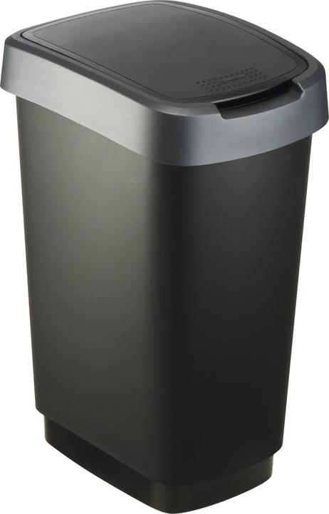 Image du produit Rotho Twist (25 l)