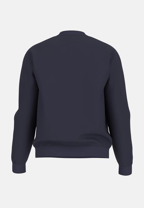 Produktbild Guess pullover beau (M)