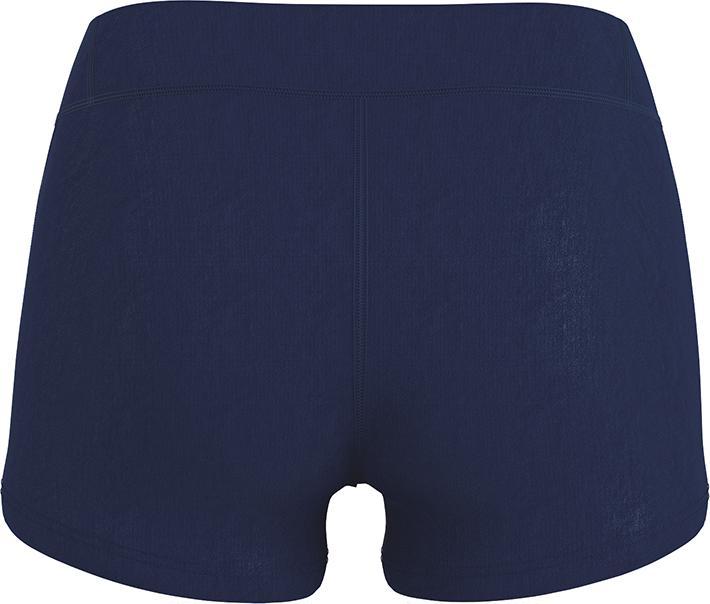 Image du produit Errea Isabel Short Ad (XXL)