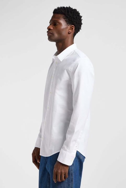 Image du produit Lee Langarmhemd Patch Shirt (S)
