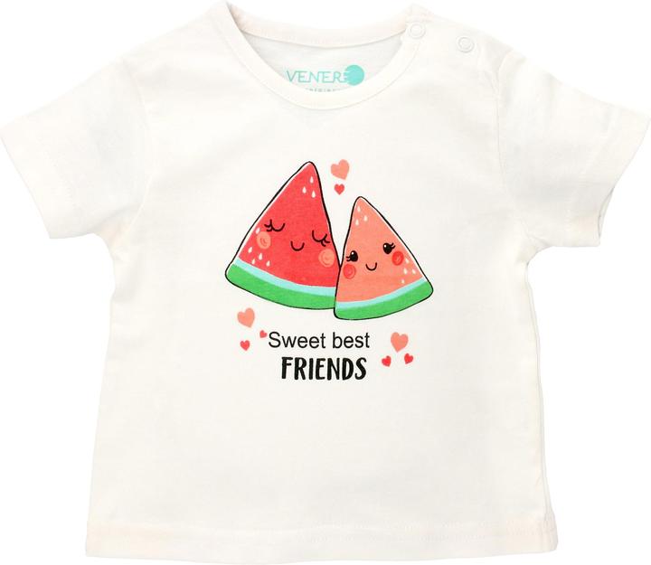 Produktbild Venere Melone (68, 74)