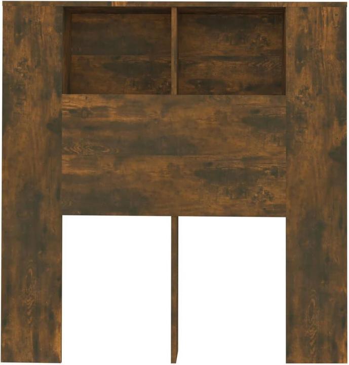 Actual product image VidaXL Uathne (100 x 18.5 x 104.5 cm)
