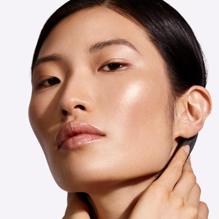 Produktbild MAC Cosmetics Strobe Cream (50 ml, Tagescreme)