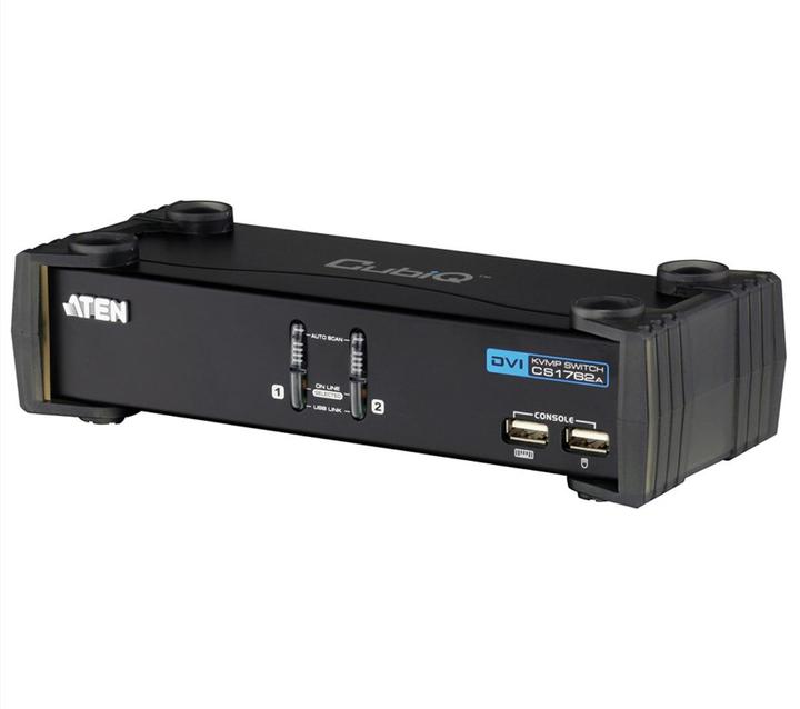 Image du produit Aten Cs1762a
