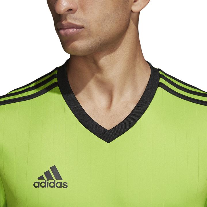 Immagine prodotto adidas Maglia Tabela 18 Bambini (164)