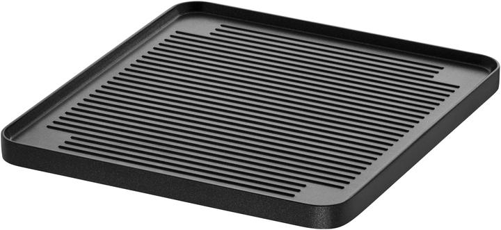Actual product image WMF Lono raclette for 4