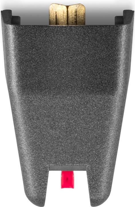 Image du produit stanton DS4 Replacement Stylus (Camionnettes)