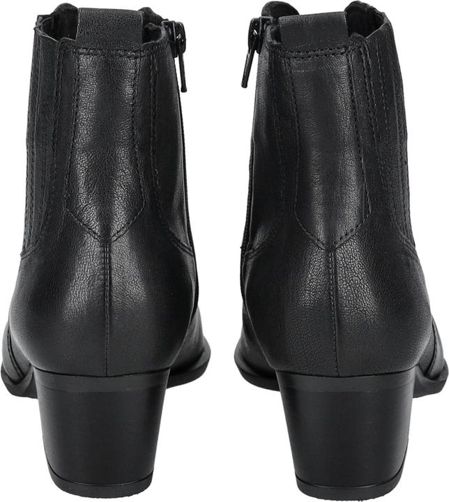 Actual product image Gabor Stiefelette (40)