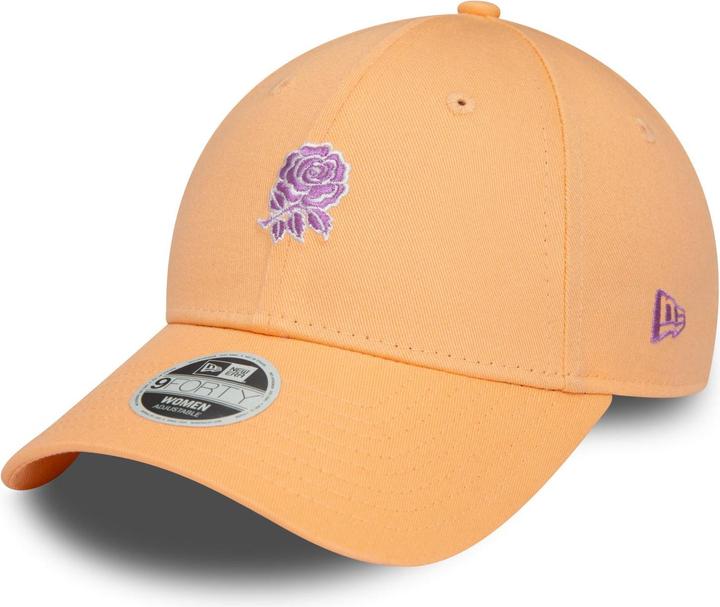 New Era 9Forty Rugby England