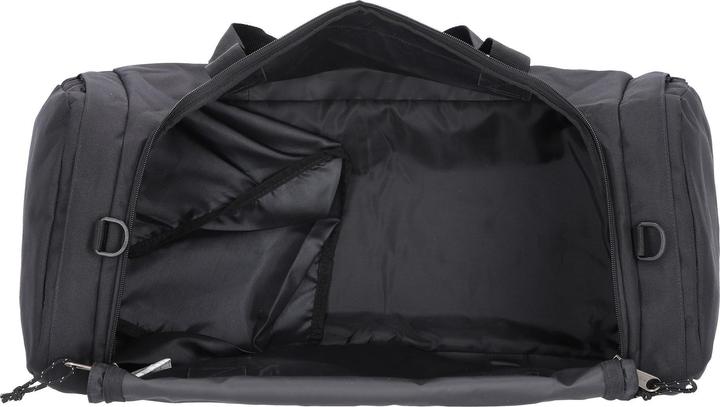 Actual product image Eastpak Reader M+ Reistas 51.5 litre - Black (59 l)