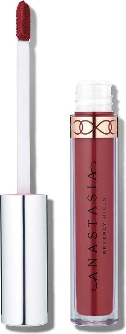 Actual product image Anastasia Beverly Hills Liquid Lipstick (Kathryn)