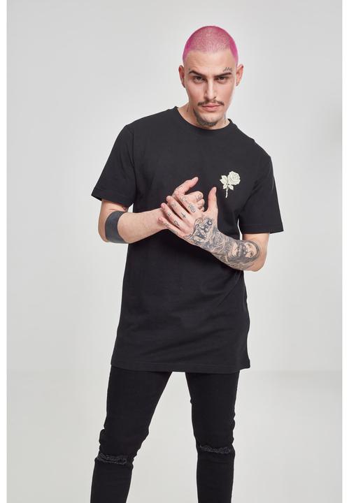 Image du produit Mister Tee T-shirt Wasted Youth (XL)
