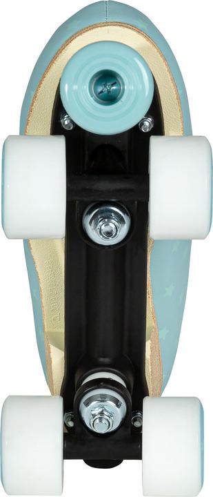 Immagine prodotto Playlife Classico cielo blu regolabile (33)